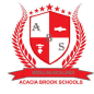 Acacia Brook School logo